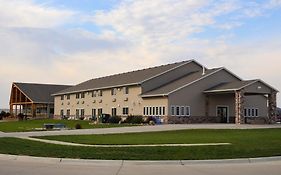 Boulders Inn & Suites Lake View Ia